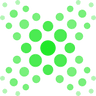 ASCN.AI logo