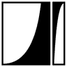 asimovinstitute.org logo