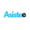 Asistee logo