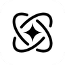 Ask AI logo