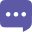 Ask AI questions logo