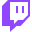 Ask Jesus logo