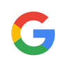 Ask Maps logo