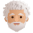 Ask Seneca logo