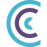 AskCory.ai logo