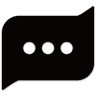 AskCSV logo