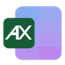 AskExcel logo