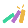 Askflow AI logo