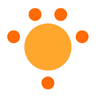 Askgiraffe logo