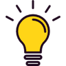 AskingTips logo