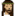 AskJesus logo