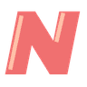 AskNova logo