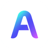 Asksia AI logo