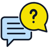 AskTutor logo