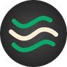 ASMR AI Studio logo