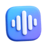 ASMR.so logo