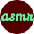 Asmr Videos logo