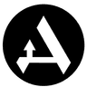 AsoLift logo
