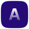 Aspect logo