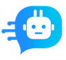 Asqme AI logo