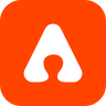 Assembly logo