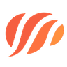 assess.com logo