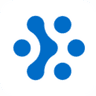 Assign-AI logo