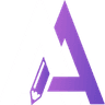 Assignmentgpt AI logo