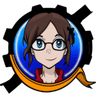 Assistante App logo