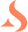 Assistena logo