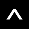 Assistive Chat logo