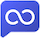 AssistLoop logo