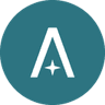 Assistra AI logo