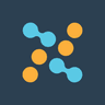 assisty.ai logo