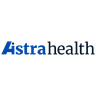 Astra Health logo
