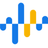 Asymmetric Data logo
