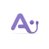 Asyntai logo