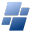 Atbridges logo