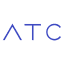atccloud.net logo
