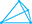 Athena Global logo