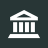 Athena Intelligence logo