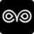Athenic AI logo