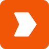 Atlabs logo