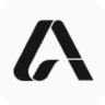 Atlas logo