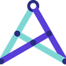 Atlas Navi logo