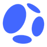 ATOMS logo