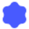 Atono logo