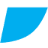 atQor logo