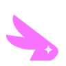 Atria logo