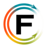 atriumhq.com logo